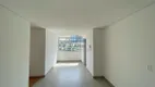 Foto 3 de Apartamento com 3 Quartos à venda, 72m² em União, Belo Horizonte