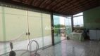 Foto 2 de Apartamento com 3 Quartos à venda, 76m² em Planalto, Belo Horizonte