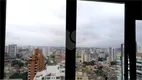 Foto 19 de Cobertura com 5 Quartos à venda, 270m² em Vila Mascote, São Paulo