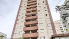 Foto 7 de Apartamento com 2 Quartos à venda, 67m² em Conceição, São Paulo