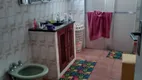 Foto 10 de Casa de Condomínio com 1 Quarto à venda, 60m² em Centro, Piracicaba