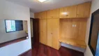 Foto 4 de Apartamento com 3 Quartos para venda ou aluguel, 95m² em Moema, São Paulo