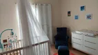 Foto 11 de Casa de Condomínio com 3 Quartos à venda, 195m² em Cajuru do Sul, Sorocaba