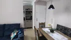 Foto 16 de Apartamento com 2 Quartos à venda, 49m² em Ponte do Imaruim, Palhoça