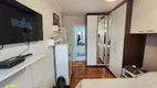Foto 32 de Apartamento com 2 Quartos à venda, 65m² em Santa Cecília, São Paulo