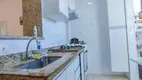 Foto 24 de Apartamento com 2 Quartos à venda, 82m² em Pitangueiras, Guarujá