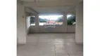 Foto 18 de Sala Comercial para alugar, 750m² em Jardim do Lago, Campinas