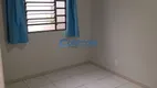 Foto 2 de Casa com 2 Quartos à venda, 216m² em Campinas, São José