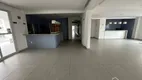 Foto 27 de Apartamento com 2 Quartos à venda, 90m² em Aviação, Praia Grande