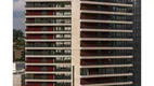 Foto 27 de Apartamento com 3 Quartos à venda, 150m² em Vila Madalena, São Paulo