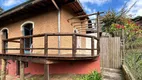 Foto 17 de Casa com 3 Quartos à venda, 387m² em Jardim Santa Paula, Cotia