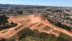 Foto 2 de Lote/Terreno à venda, 250m² em Diniz II, Barbacena