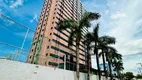 Foto 22 de Apartamento com 3 Quartos à venda, 71m² em Murilopoles, Maceió