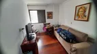 Foto 32 de Apartamento com 3 Quartos à venda, 134m² em Aclimação, São Paulo