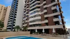 Foto 27 de Apartamento com 4 Quartos à venda, 132m² em Itaigara, Salvador