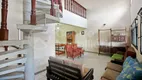 Foto 2 de Casa com 3 Quartos à venda, 227m² em Jardim Icaraiba, Peruíbe
