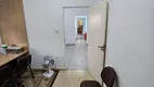 Foto 11 de Casa com 3 Quartos à venda, 122m² em Atibaia Jardim, Atibaia