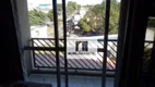 Foto 5 de Apartamento com 3 Quartos à venda, 70m² em Vila Bela Vista, Santo André