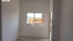 Foto 11 de Apartamento com 2 Quartos à venda, 50m² em Jardim San Giovani, Ferraz de Vasconcelos