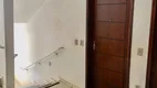 Foto 31 de Apartamento com 3 Quartos à venda, 82m² em Manoel Müller, Rolândia