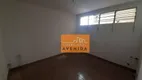 Foto 11 de Sala Comercial para alugar, 25m² em Santa Cecilia, Paulínia