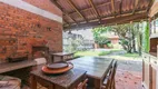 Foto 29 de Casa com 3 Quartos à venda, 250m² em Três Figueiras, Porto Alegre