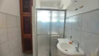 Foto 16 de Apartamento com 3 Quartos à venda, 110m² em Tucuruvi, São Paulo