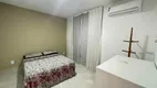 Foto 15 de Casa com 4 Quartos à venda, 400m² em Nova Guarapari, Guarapari