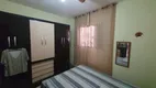 Foto 8 de Casa com 3 Quartos à venda, 52m² em Vila Castelo Branco, Campinas