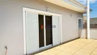 Foto 29 de Casa de Condomínio com 3 Quartos à venda, 287m² em Condomínio Santa Isabel, Paulínia