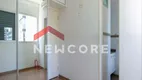 Foto 13 de Apartamento com 3 Quartos à venda, 175m² em Higienópolis, São Paulo
