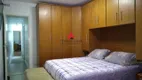 Foto 6 de Sobrado com 3 Quartos à venda, 143m² em Vila Granada, São Paulo