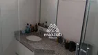 Foto 28 de Apartamento com 3 Quartos à venda, 126m² em Vila Boa Vista, Santo André
