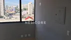 Foto 10 de Sobrado com 4 Quartos à venda, 350m² em Vila Ipojuca, São Paulo