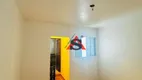 Foto 15 de Sobrado com 3 Quartos para alugar, 150m² em Vila Mariana, São Paulo