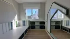 Foto 16 de Apartamento com 3 Quartos à venda, 86m² em Itacorubi, Florianópolis