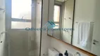 Foto 21 de Apartamento com 4 Quartos à venda, 270m² em Jardim Paulista, São Paulo