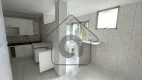 Foto 18 de Apartamento com 3 Quartos para venda ou aluguel, 104m² em Vila Clementino, São Paulo