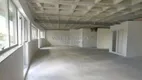 Foto 2 de Sala Comercial à venda, 330m² em Jardim Aquarius, São José dos Campos