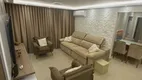 Foto 2 de Apartamento com 3 Quartos à venda, 70m² em Cruzeiro Novo, Brasília
