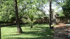 Foto 14 de Fazenda/Sítio com 3 Quartos à venda, 4758m² em Santa Terezinha, Paulínia