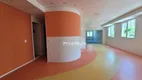 Foto 4 de Sala Comercial para alugar, 140m² em Moema, São Paulo