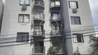 Foto 15 de Apartamento com 2 Quartos à venda, 58m² em Jardim Atlântico, Florianópolis