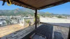 Foto 29 de Cobertura com 3 Quartos à venda, 220m² em Freguesia- Jacarepaguá, Rio de Janeiro