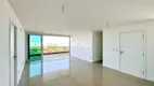 Foto 3 de Apartamento com 4 Quartos à venda, 189m² em Guararapes, Fortaleza