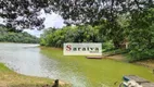 Foto 26 de Fazenda/Sítio com 2 Quartos à venda, 1877m² em Jardim Vista Alegre, São Bernardo do Campo