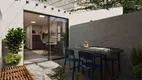 Foto 11 de Apartamento com 3 Quartos à venda, 70m² em Bacacheri, Curitiba