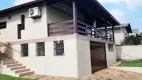 Foto 47 de Casa com 3 Quartos à venda, 318m² em Santo Antonio, Campo Bom