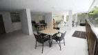 Foto 29 de Apartamento com 3 Quartos à venda, 64m² em Caxangá, Recife