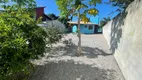 Foto 3 de Casa com 3 Quartos à venda, 180m² em Cacupé, Florianópolis